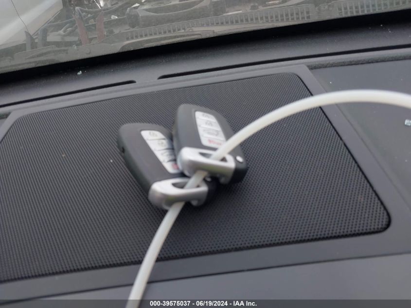 2012 Kia Sorento Sx V6 VIN: 5XYKW4A22CG229163 Lot: 39575037