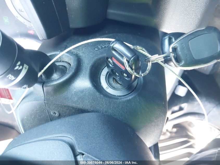 2015 Honda Pilot Ex-L VIN: 5FNYF4H57FB046928 Lot: 39575044