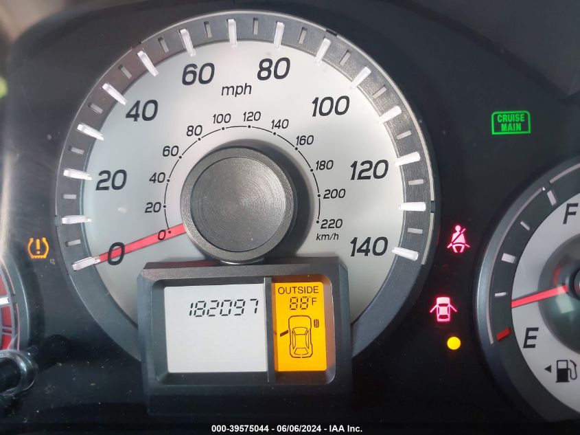 2015 Honda Pilot Ex-L VIN: 5FNYF4H57FB046928 Lot: 39575044