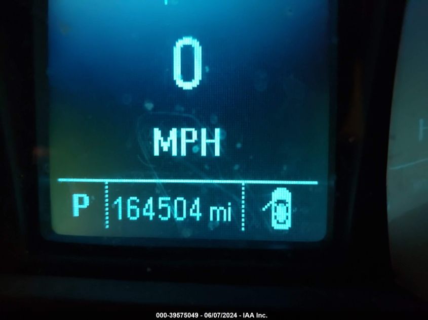 2015 Chevrolet Equinox 1Lt VIN: 2GNALBEK9F1151733 Lot: 39575049