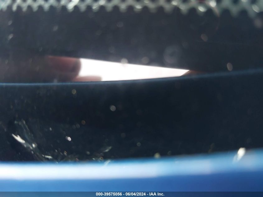 2008 Toyota Highlander Limited VIN: JTEES42A782090045 Lot: 39575056