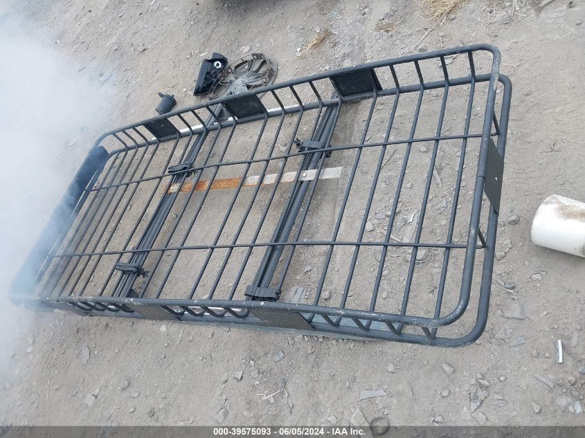 2012 Jeep Grand Cherokee Laredo VIN: 1C4RJFAG1CC189635 Lot: 39575093