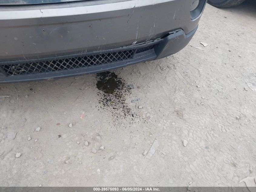 2012 Jeep Grand Cherokee Laredo VIN: 1C4RJFAG1CC189635 Lot: 39575093