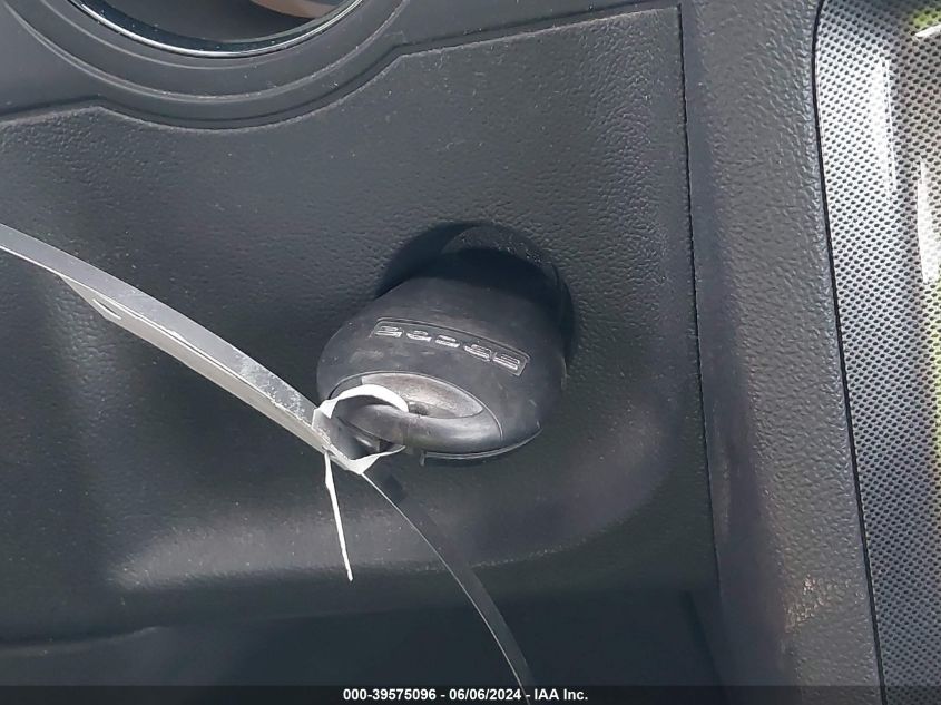 2010 Dodge Challenger R/T VIN: 2B3CJ5DT8AH170052 Lot: 39575096