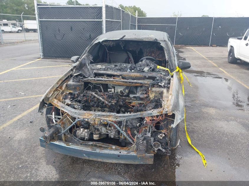 2013 Dodge Avenger Sxt VIN: 1C3CDZCB7DN572537 Lot: 39575108