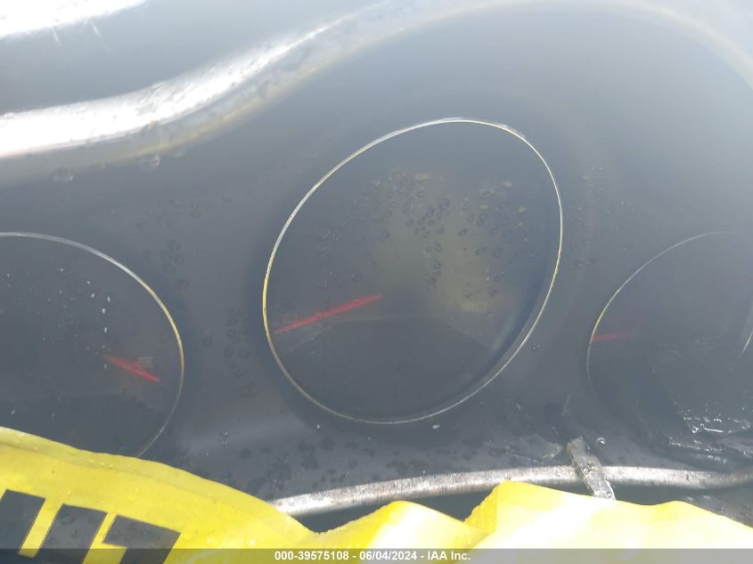 2013 Dodge Avenger Sxt VIN: 1C3CDZCB7DN572537 Lot: 39575108