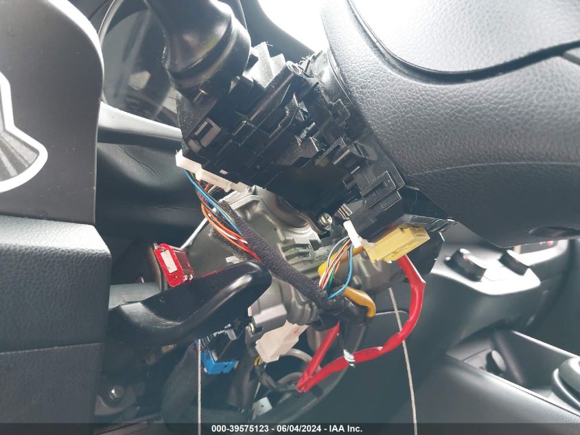 2011 Kia Sportage Lx VIN: KNDPB3A29B7088664 Lot: 39575123