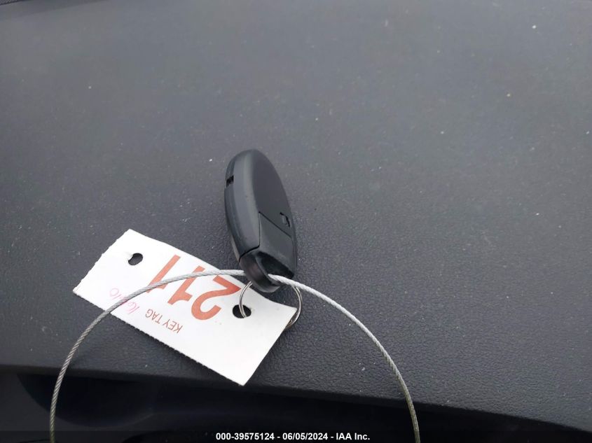 2011 Nissan Altima 2.5 S VIN: 1N4AL2AP3BC118277 Lot: 39575124