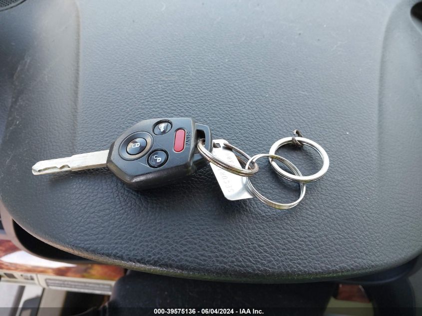 2011 Subaru Outback 2.5I Limited VIN: 4S4BRCLCXB3399101 Lot: 39575136