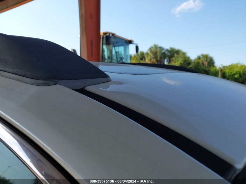 2011 Subaru Outback 2.5I Limited VIN: 4S4BRCLCXB3399101 Lot: 39575136