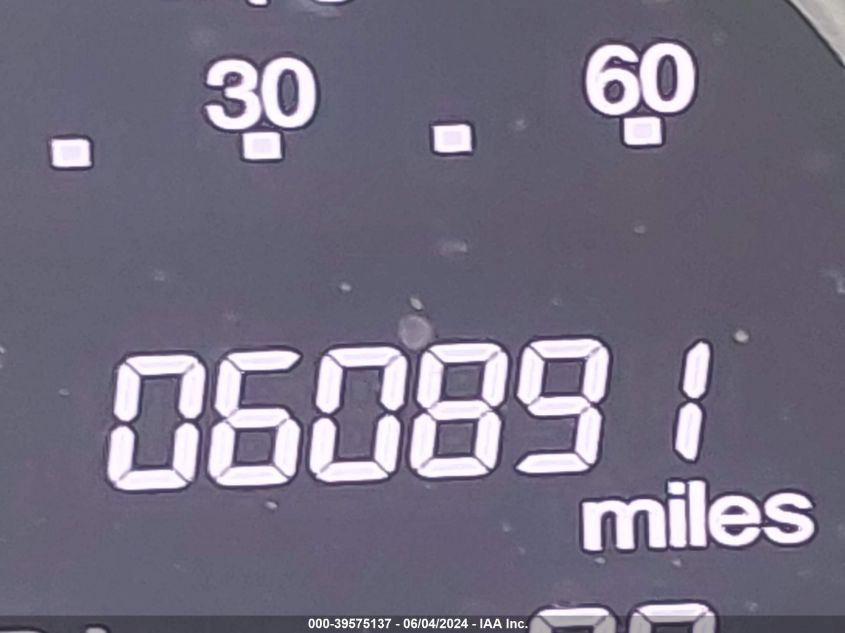 2015 Honda Cr-V Ex VIN: 2HKRM3H54FH503572 Lot: 39575137