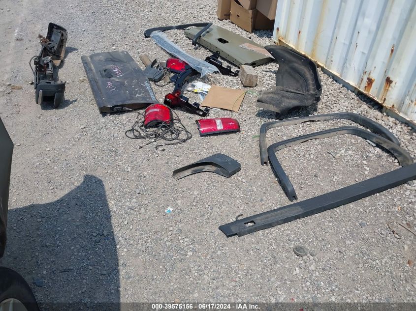 2015 GMC Sierra 1500 Sle VIN: 3GTU2UEC9FG351869 Lot: 39575156