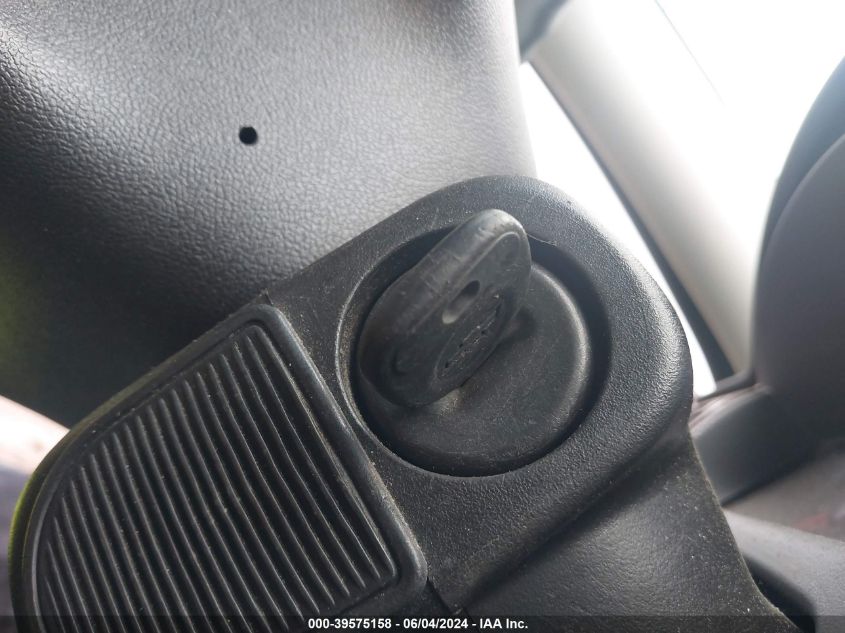 2010 Chevrolet Impala Ls VIN: 2G1WA5EK8A1216756 Lot: 39575158