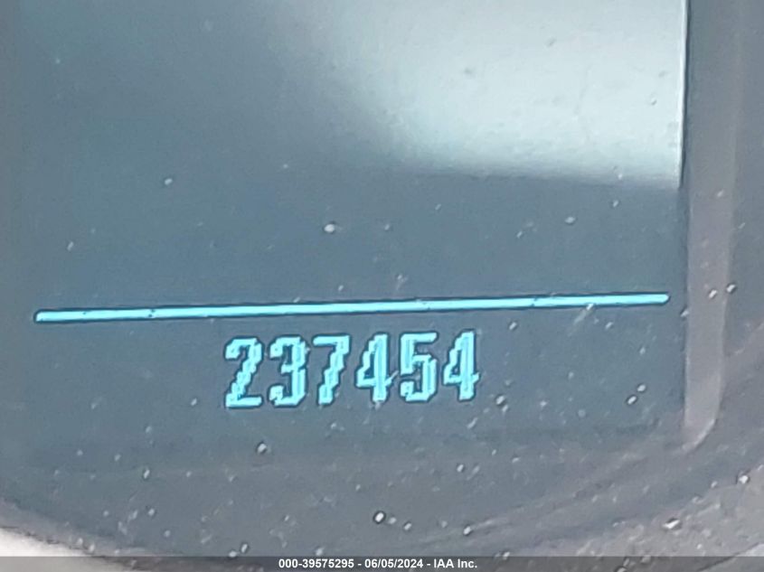 2011 Chevrolet Cruze 1Lt VIN: 1G1PF5S96B7288874 Lot: 39575295