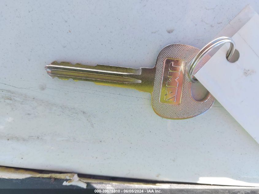 2017 Kia Forte Lx VIN: 3KPFK4A70HE098036 Lot: 39575310