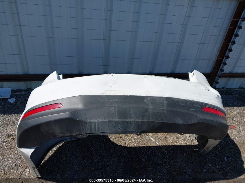 2017 Kia Forte Lx VIN: 3KPFK4A70HE098036 Lot: 39575310