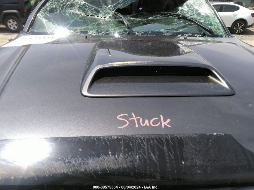 2013 Toyota Tacoma Prerunner V6 VIN: 5TFJU4GNXDX045350 Lot: 39575334