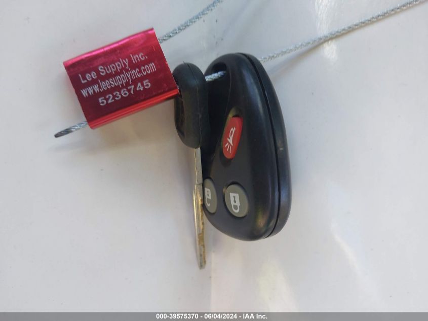 2003 GMC Sierra 2500Hd Sle VIN: 1GTHK29U53E121161 Lot: 39575370