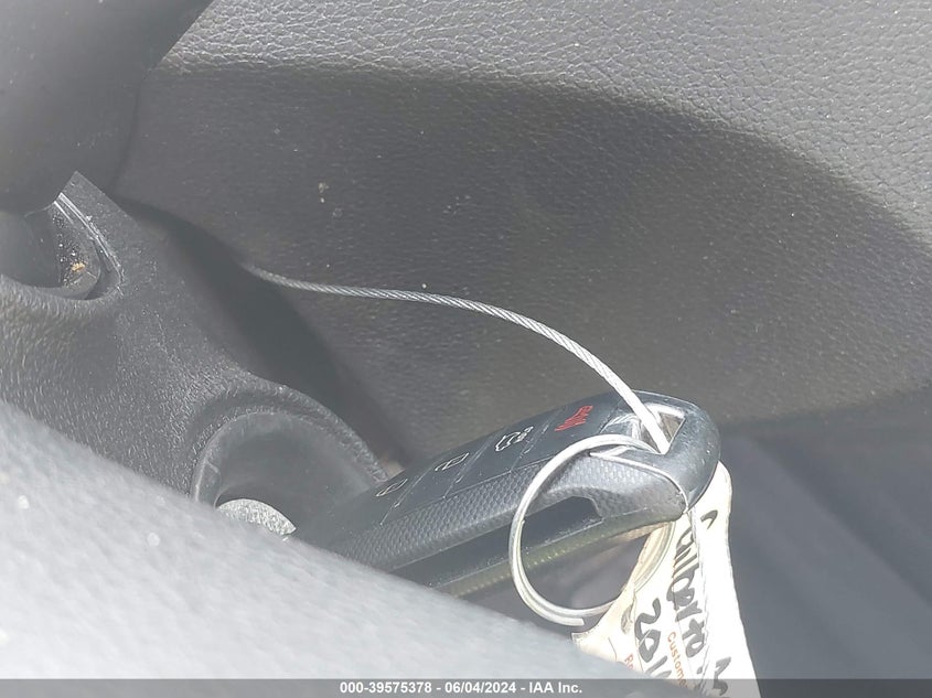 2016 Kia Sorento 3.3L Lx VIN: 5XYPGDA51GG072034 Lot: 39575378