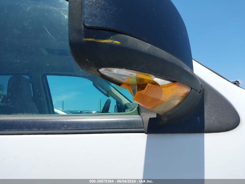 2003 Ford Expedition Eddie Bauer VIN: 1FMRU17W83LA89052 Lot: 39575384