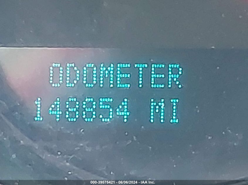 2013 GMC Sierra 1500 Sle VIN: 1GTR1VE02DZ281777 Lot: 39575421