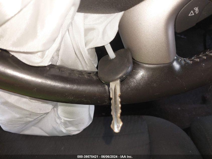 2013 GMC Sierra 1500 Sle VIN: 1GTR1VE02DZ281777 Lot: 39575421