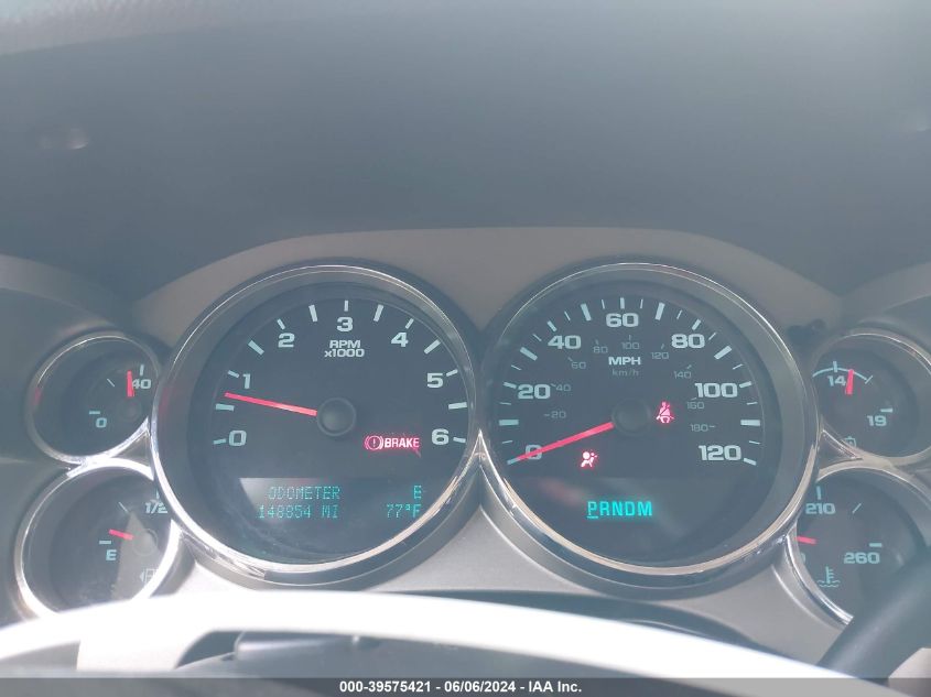 2013 GMC Sierra 1500 Sle VIN: 1GTR1VE02DZ281777 Lot: 39575421