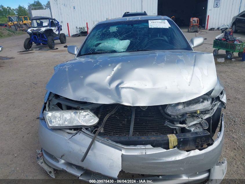 2002 Toyota Camry Solara Se VIN: 2T1CE22P62C012828 Lot: 39575430