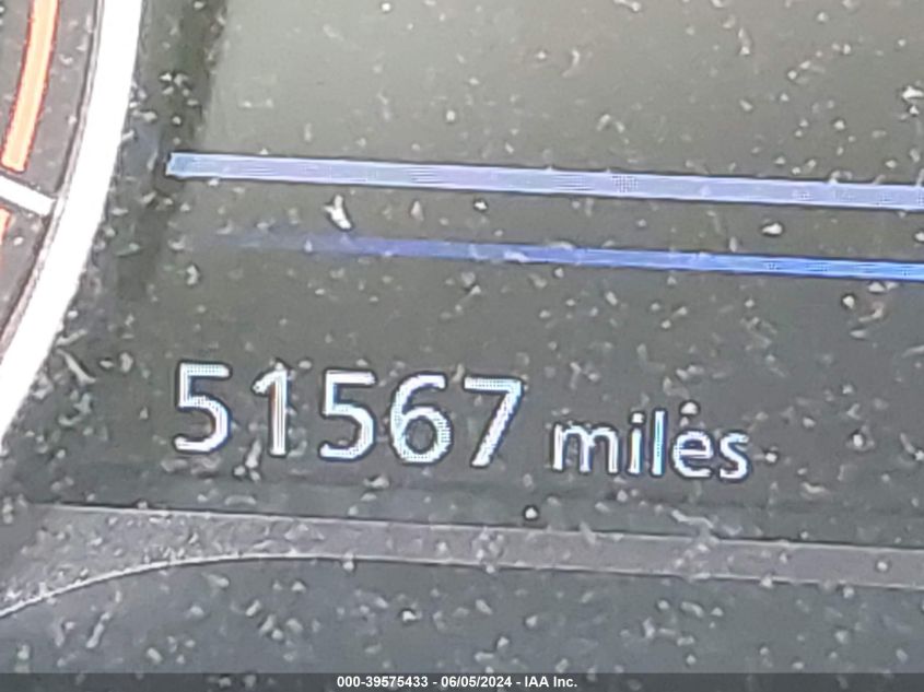 2020 Nissan Altima S Fwd VIN: 1N4BL4BV6LC236743 Lot: 39575433