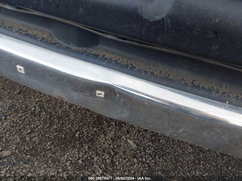 2005 Dodge Ram 1500 St VIN: 1D7HA18N55J652514 Lot: 39575477