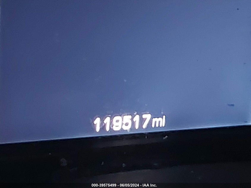 2018 Chevrolet Silverado 1500 2Lt VIN: 3GCUKREC0JG184534 Lot: 39575499