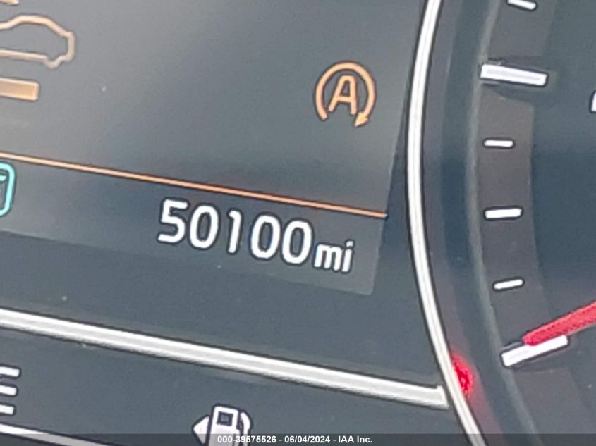 2022 Kia Sorento Lx VIN: 5XYRGDLC7NG084044 Lot: 39575526