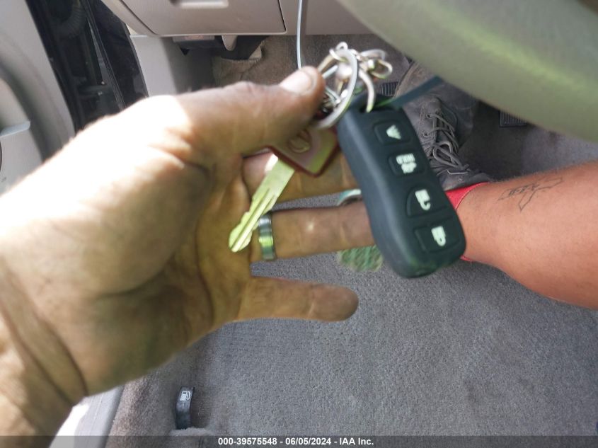 2003 Nissan Altima 2.5 S VIN: 1N4AL11D93C229157 Lot: 39575548