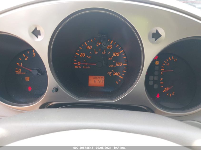 2003 Nissan Altima 2.5 S VIN: 1N4AL11D93C229157 Lot: 39575548