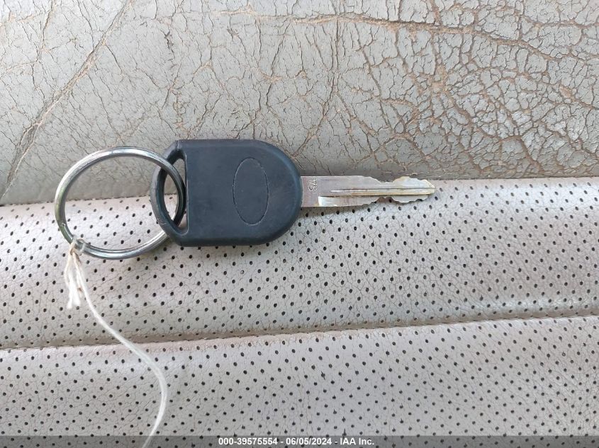 2010 Ford Mustang V6/V6 Premium VIN: 1ZVBP8AN0A5173466 Lot: 39575554