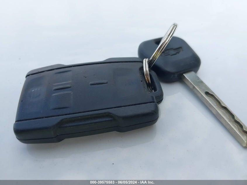 2016 Chevrolet Silverado 1500 1Lt VIN: 1GCVKREC5GZ129543 Lot: 39575583