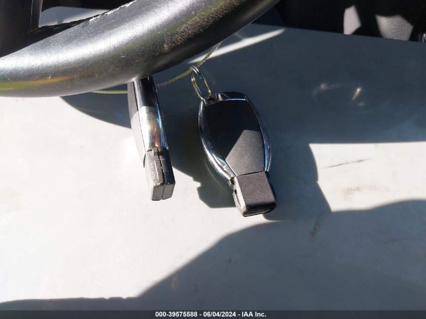 2014 Mercedes-Benz Glk 350 VIN: WDCGG5HB1EG300863 Lot: 39575588