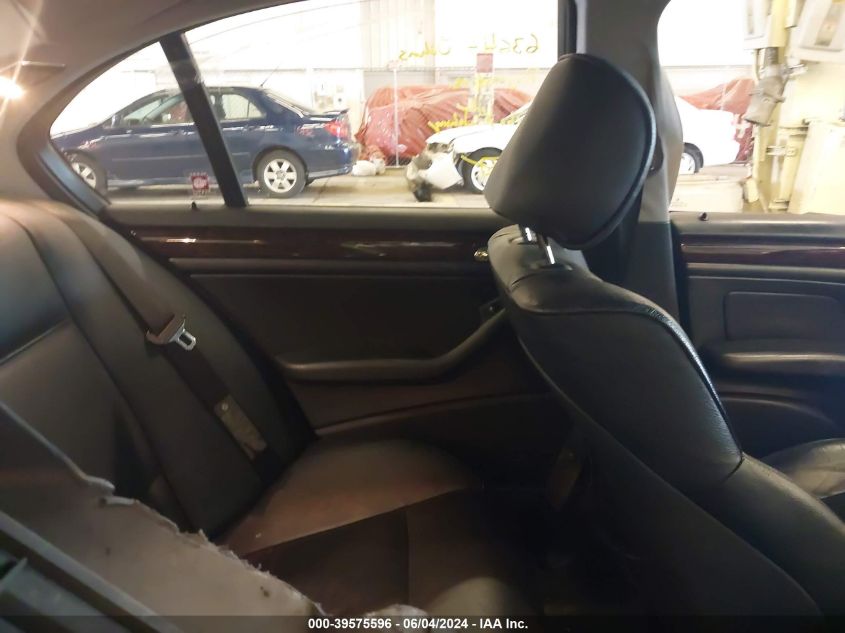 2004 BMW 325I VIN: WBAET37484NJ84357 Lot: 39575596