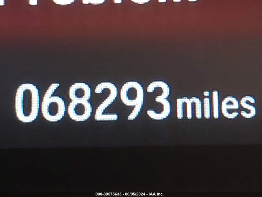 2019 Honda Civic Ex-L VIN: 19XFC1F79KE005073 Lot: 39575633