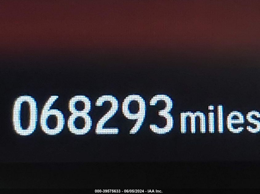 2019 Honda Civic Ex-L VIN: 19XFC1F79KE005073 Lot: 39575633