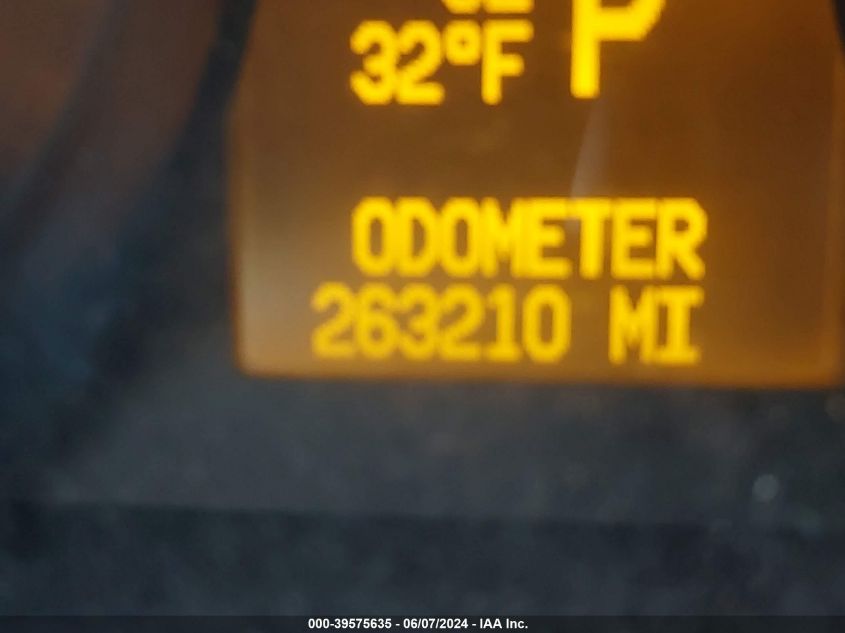 2008 Saturn Vue Green Line 4-Cyl Base VIN: 3GSCL93Z38S689947 Lot: 39575635