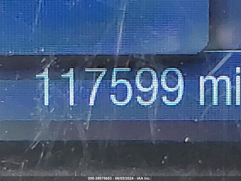 2015 Ford Police Interceptor VIN: 1FAHP2MK1FG208173 Lot: 39575653