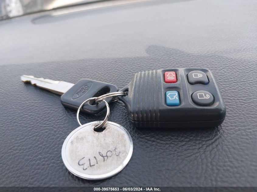 2015 Ford Police Interceptor VIN: 1FAHP2MK1FG208173 Lot: 39575653