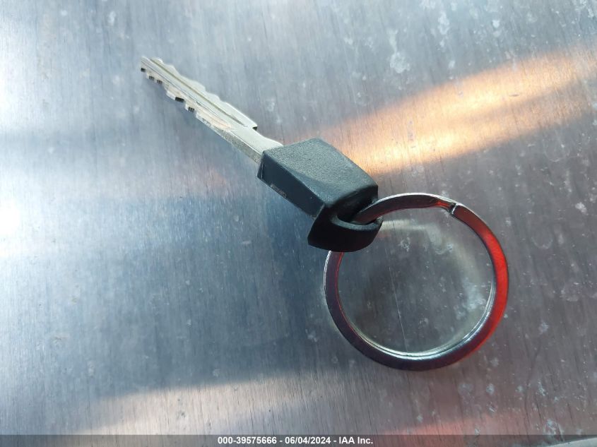 2011 Nissan Rogue Sv VIN: JN8AS5MV3BW668932 Lot: 39575666