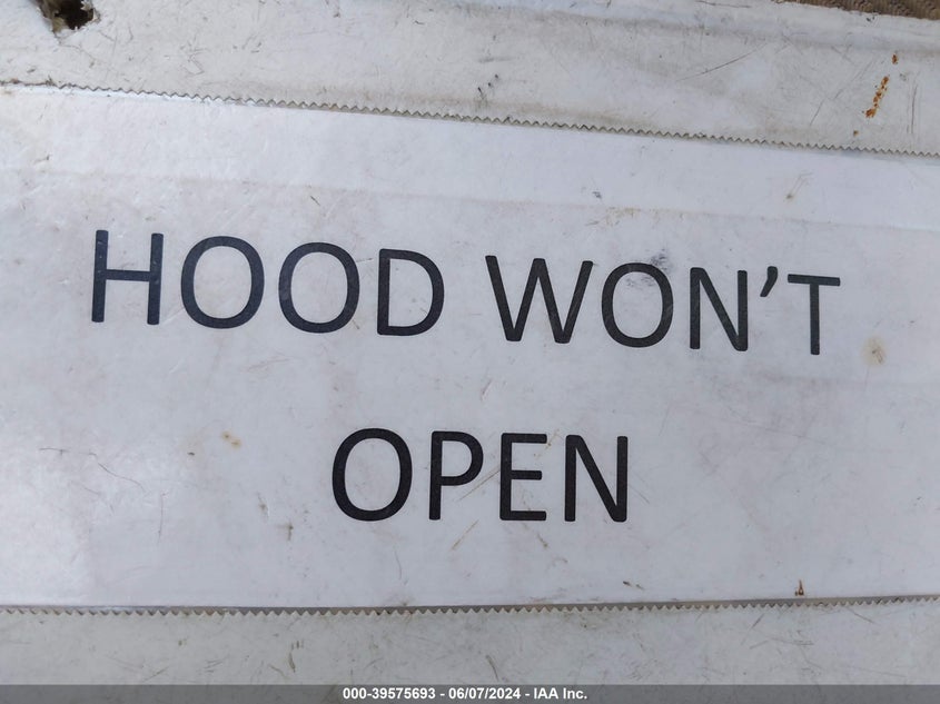 2007 Chevrolet Tahoe Ls VIN: 1GNFC13C77R300578 Lot: 39575693