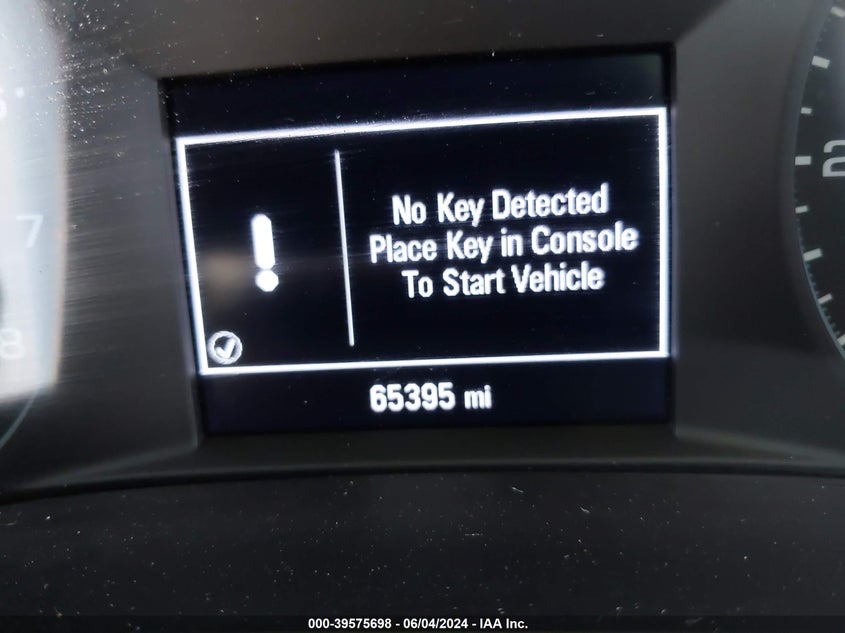 2022 Chevrolet Malibu Fwd Rs VIN: 1G1ZG5ST4NF106262 Lot: 39575698