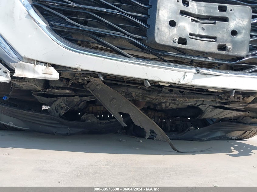 2022 Chevrolet Malibu Fwd Rs VIN: 1G1ZG5ST4NF106262 Lot: 39575698