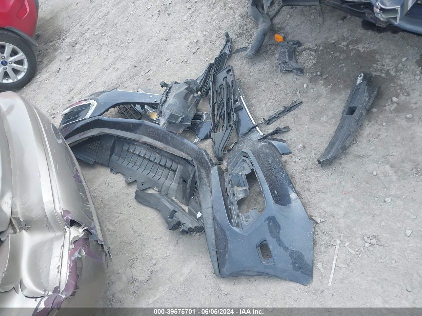 2015 Chevrolet Cruze Ls Auto VIN: 1G1PA5SH0F7157113 Lot: 39575701