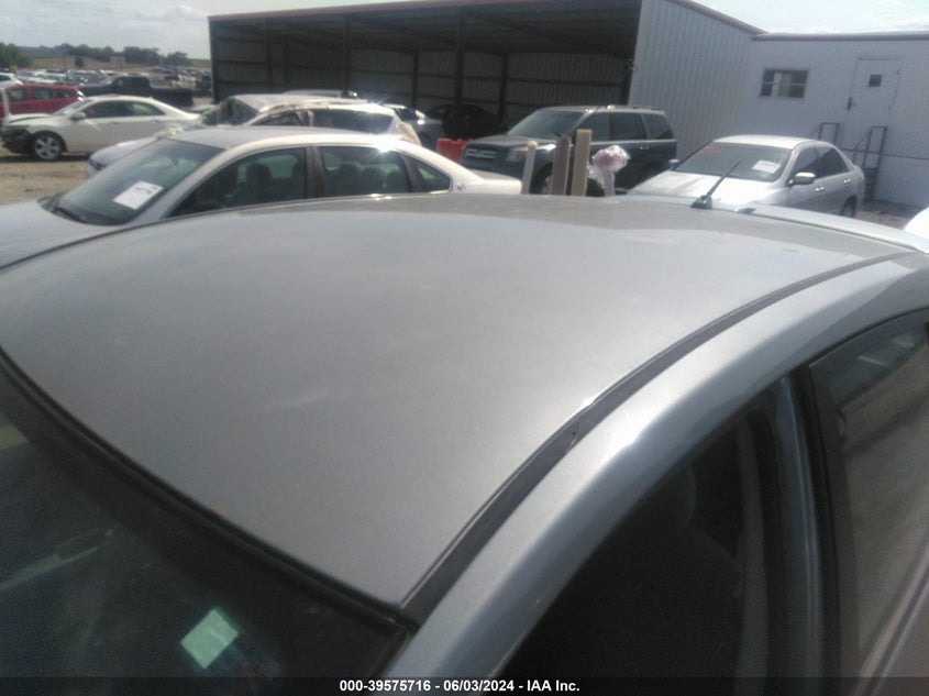 2012 Nissan Versa 1.8 S VIN: 3N1BC1CP3CK248984 Lot: 39575716