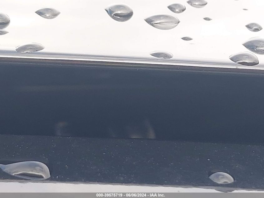 2014 Acura Rlx VIN: JH4KC1F93EC004513 Lot: 39575719